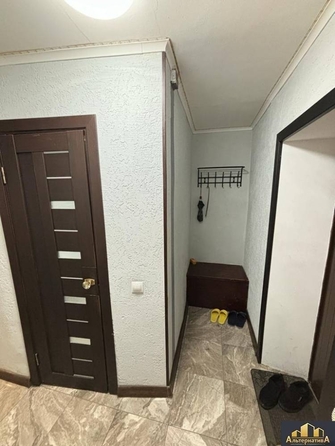 
  Продается 1-комн. квартира, 46 м², Велинградская ул
. Фото 7.