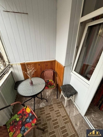 
  Продается 1-комн. квартира, 46 м², Велинградская ул
. Фото 8.