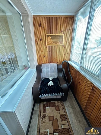
  Продается 1-комн. квартира 46 м². Фото 9.