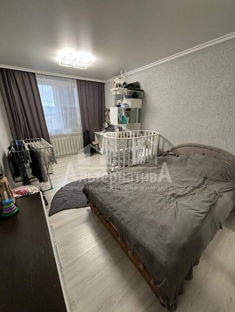 
  Продается 1-комн. квартира 28.5 м². Фото 1.