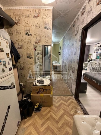 
  Продается 1-комн. квартира 28.5 м². Фото 3.