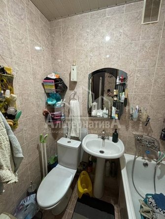 
  Продается 1-комн. квартира 28.5 м². Фото 4.