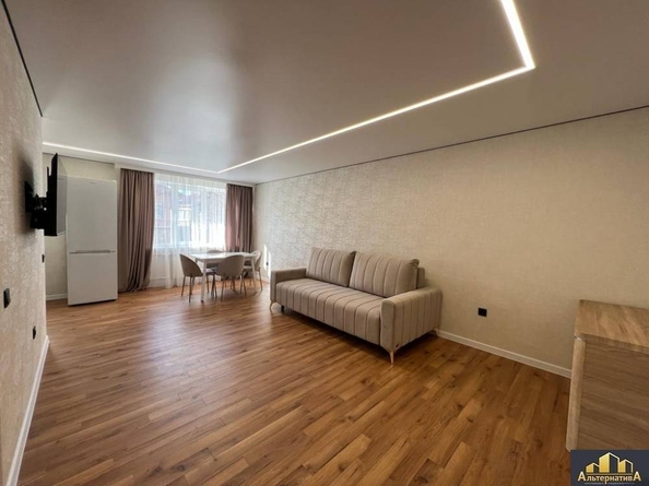 
  Продается 3-комн. квартира 75 м². Фото 1.