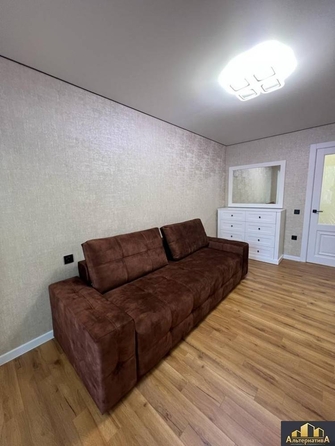 
  Продается 3-комн. квартира 75 м². Фото 2.