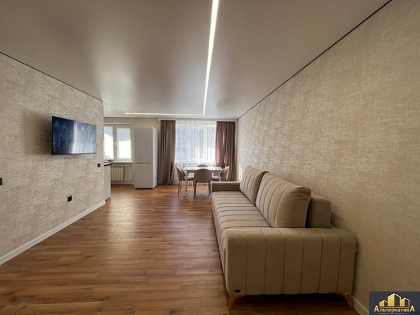 
  Продается 3-комн. квартира 75 м². Фото 3.