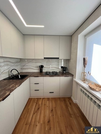 
  Продается 3-комн. квартира 75 м². Фото 4.