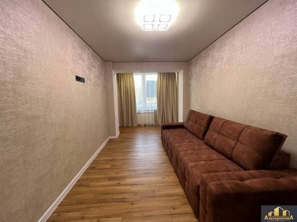 
  Продается 3-комн. квартира 75 м². Фото 5.