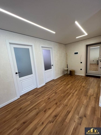 
  Продается 3-комн. квартира 75 м². Фото 7.