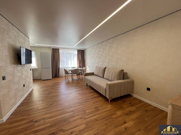 
  Продается 3-комн. квартира 75 м². Фото 8.