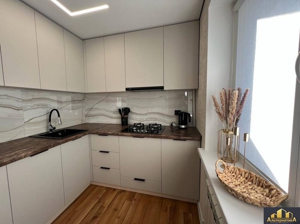 
  Продается 3-комн. квартира 75 м². Фото 9.
