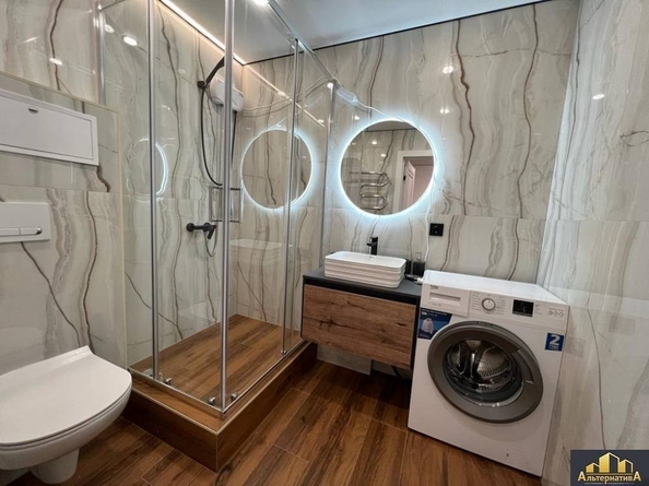 
  Продается 3-комн. квартира 75 м². Фото 10.