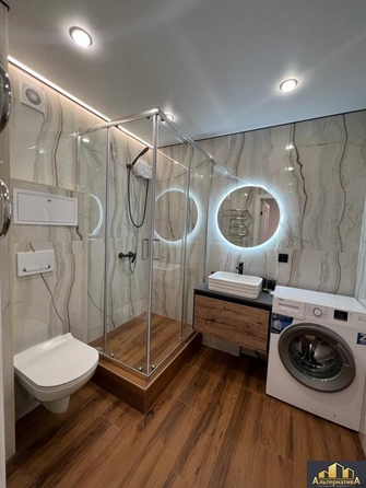 
  Продается 3-комн. квартира 75 м². Фото 11.
