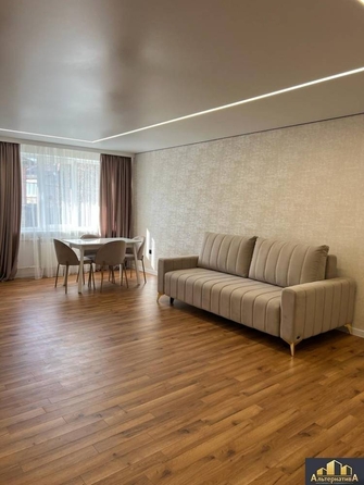 
  Продается 3-комн. квартира 75 м². Фото 12.