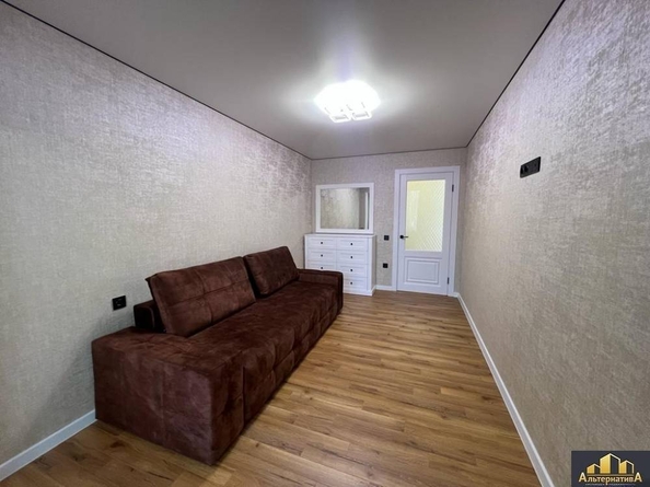 
  Продается 3-комн. квартира, 75 м², 40 лет Октября ул
. Фото 13.