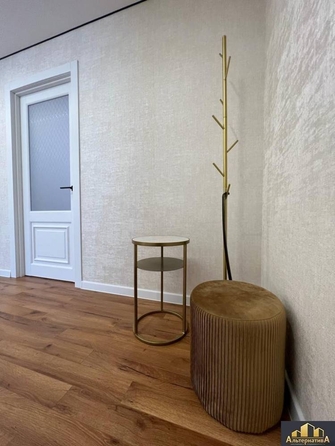 
  Продается 3-комн. квартира, 75 м², 40 лет Октября ул
. Фото 14.