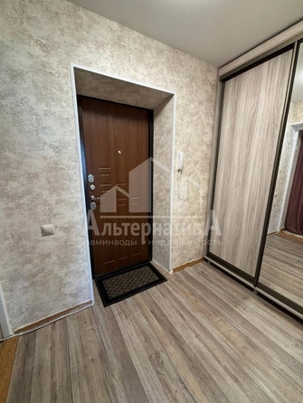 
  Продается 1-комн. квартира, 40 м², Пушкина ул
. Фото 8.