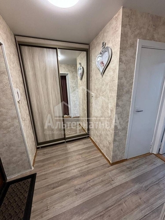 
  Продается 1-комн. квартира, 40 м², Пушкина ул
. Фото 9.