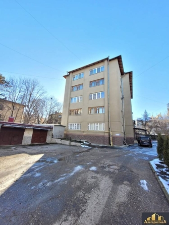 
  Продается 4-комн. квартира, 161.8 м², Жуковского ул
. Фото 22.
