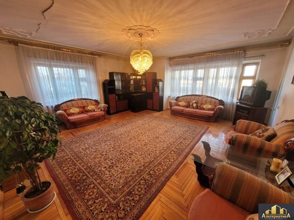 
  Продается 4-комн. квартира 161.8 м². Фото 3.
