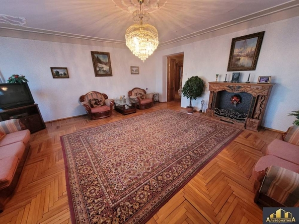 
  Продается 4-комн. квартира 161.8 м². Фото 4.