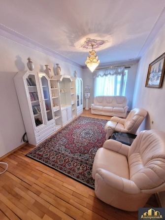
  Продается 4-комн. квартира 161.8 м². Фото 5.