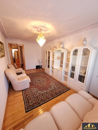 
  Продается 4-комн. квартира 161.8 м². Фото 6.
