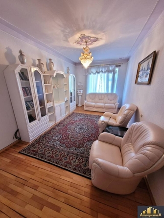 
  Продается 4-комн. квартира 161.8 м². Фото 7.