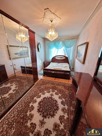 
  Продается 4-комн. квартира 161.8 м². Фото 8.
