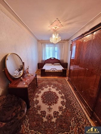 
  Продается 4-комн. квартира 161.8 м². Фото 10.