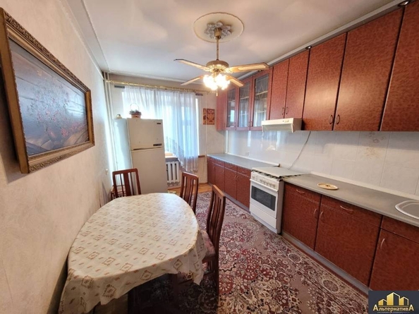
  Продается 4-комн. квартира 161.8 м². Фото 11.