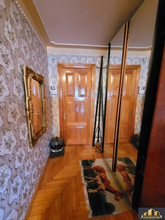 
  Продается 4-комн. квартира 161.8 м². Фото 13.
