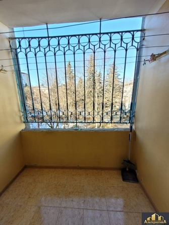 
  Продается 4-комн. квартира 161.8 м². Фото 15.