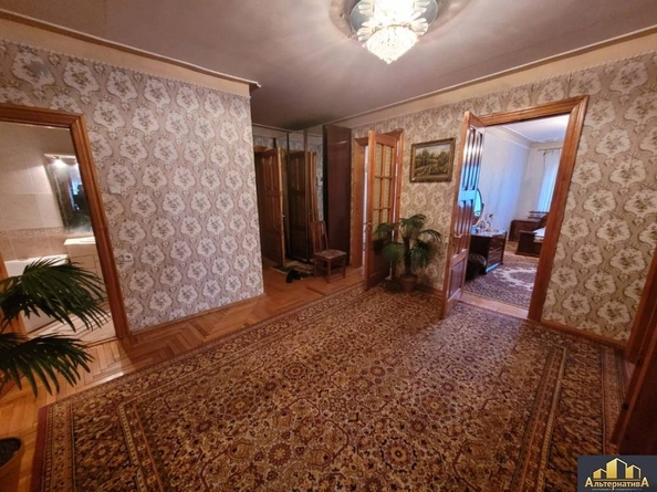 
  Продается 4-комн. квартира 161.8 м². Фото 16.