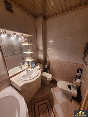 
  Продается 4-комн. квартира 161.8 м². Фото 17.