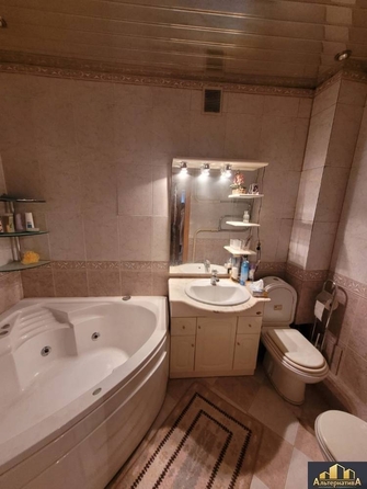 
  Продается 4-комн. квартира 161.8 м². Фото 18.
