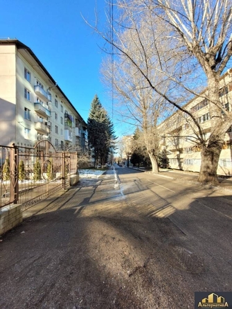 
  Продается 4-комн. квартира 161.8 м². Фото 20.