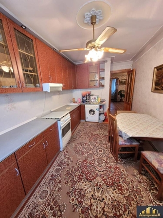 
   Продам 5-комнатную, 161.8 м², Жуковского ул

. Фото 12.