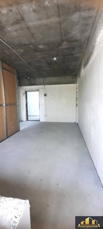 
  Продается 1-комн. квартира 34 м². Фото 2.