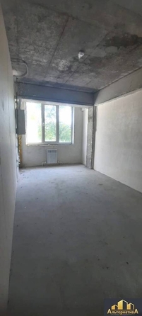 
   Продам 1-комнатную, 34 м², Пушкина ул

. Фото 4.