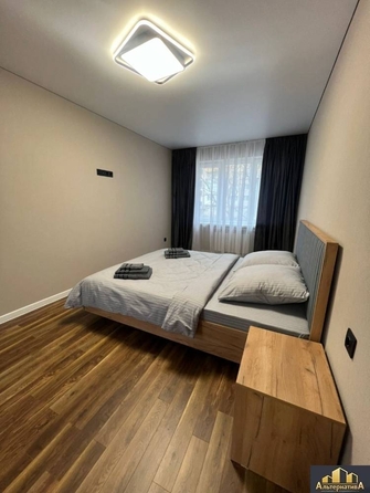 
  Продается 2-комн. квартира, 47.5 м², Широкая ул
. Фото 8.