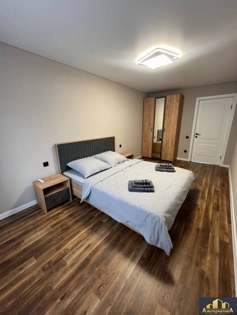 
  Продается 2-комн. квартира 47.5 м². Фото 2.