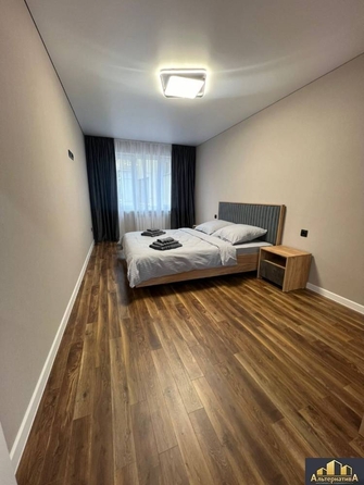 
  Продается 2-комн. квартира 47.5 м². Фото 3.