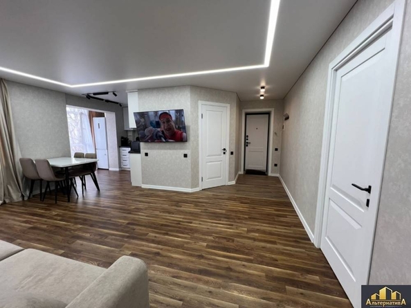 
  Продается 2-комн. квартира 47.5 м². Фото 4.