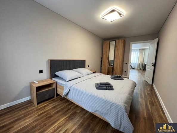 
  Продается 2-комн. квартира 47.5 м². Фото 5.