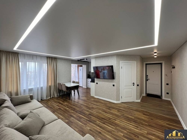 
  Продается 2-комн. квартира 47.5 м². Фото 7.