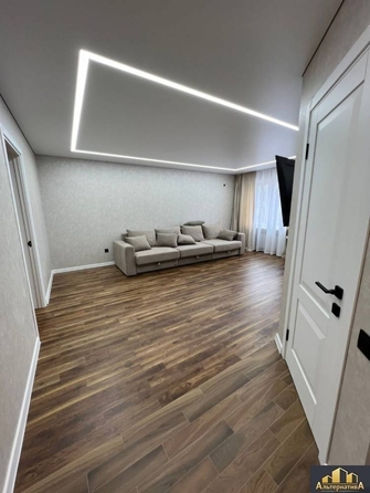 
  Продается 2-комн. квартира 47.5 м². Фото 9.