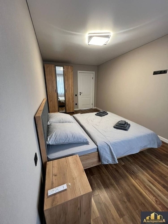 
  Продается 2-комн. квартира 47.5 м². Фото 10.