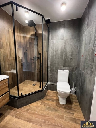 
  Продается 2-комн. квартира 47.5 м². Фото 11.