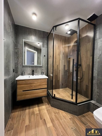 
  Продается 2-комн. квартира 47.5 м². Фото 13.