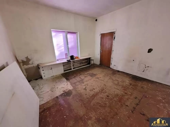 
  Продается 2-комн. квартира 35 м². Фото 1.